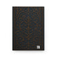 Vintage Bronze Eagle Notebook [Limited Edition]