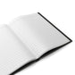Vintage Silver Serpent Notebook [Limited Edition]
