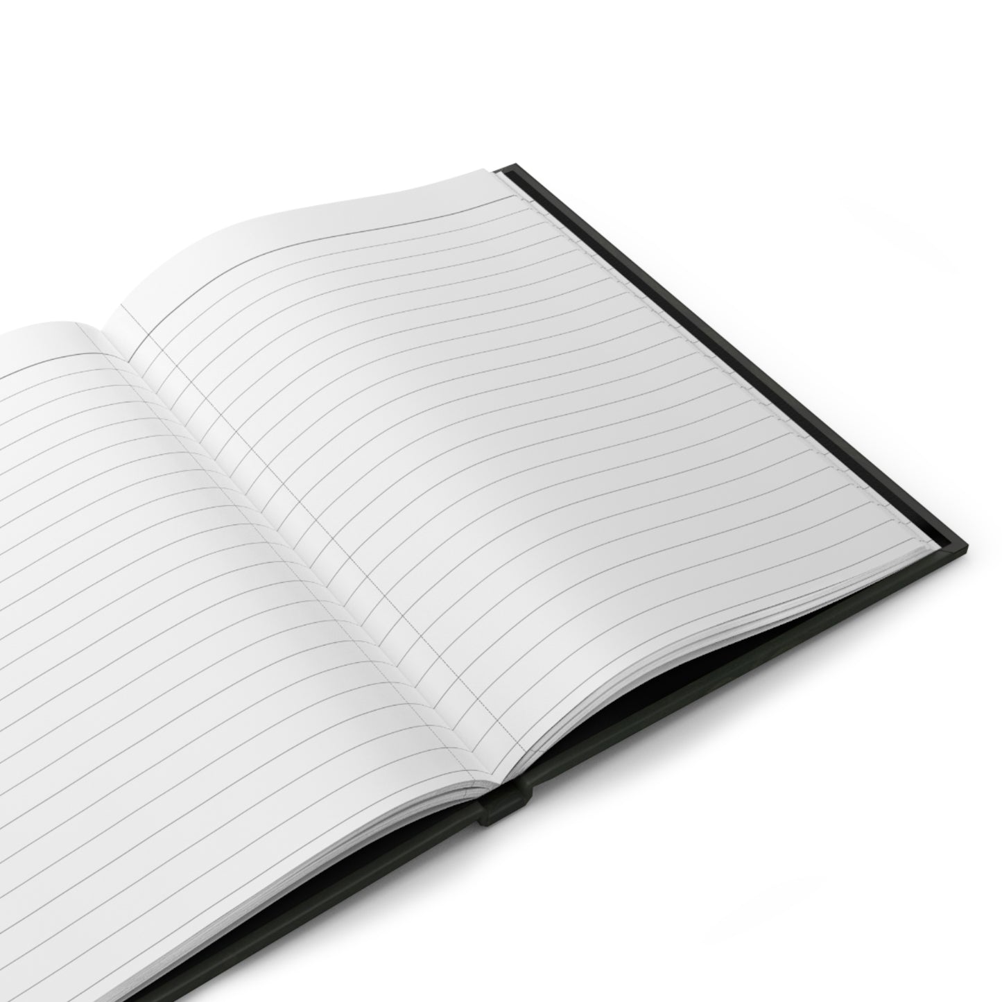 Vintage Silver Serpent Notebook [Limited Edition]