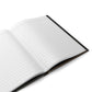 Vintage Badger Notebook [Limited Edition]