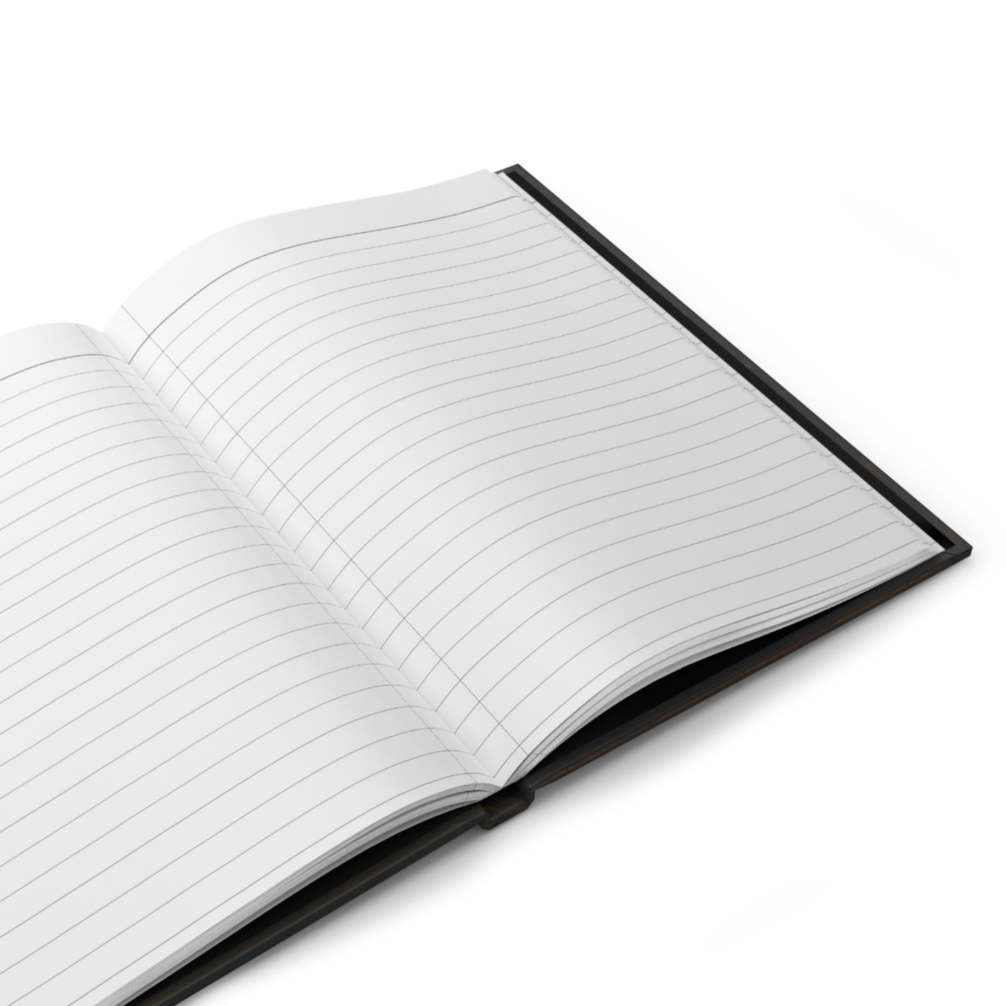 Vintage Bronze Eagle Notebook [Limited Edition]