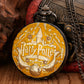 Limited Edition Vintage Harry Potter Pocket Watch