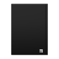 Gryffindor_Inspired_Notebook_Limited_Ed_Cover_Back_Mockup.png