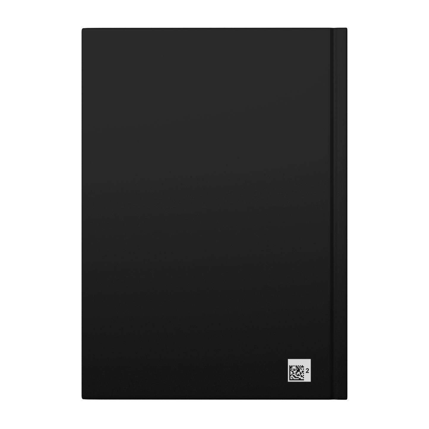 Gryffindor_Inspired_Notebook_Limited_Ed_Cover_Back_Mockup.png