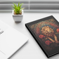 Gryffindor_Inspired_Notebook_Limited_Ed_Lifestyle_1_Mockup.png