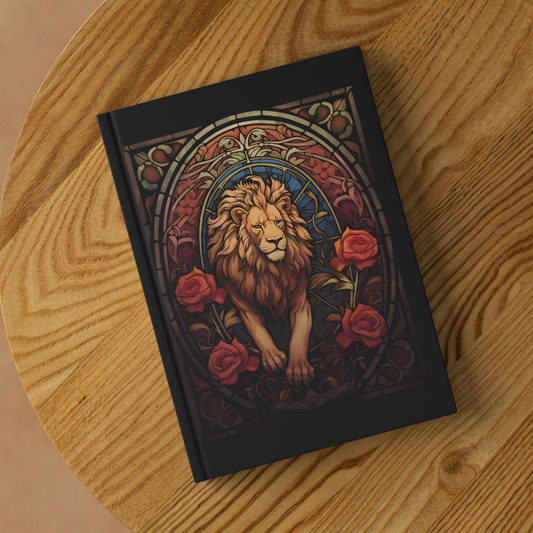 Gryffindor_Inspired_Notebook_Limited_Ed_Lifestyle_2_Mockup.png