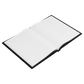 Gryffindor_Inspired_Notebook_Limited_Ed_Open_Pages_Angle_Mockup.png