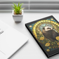 Hufflepuff_Inspired_Badger_Limited_Edit_Lifestyle_1_Mockup.png