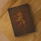 Lion_Oil_Painting_TL_Lifestyle_2_Mockup.png