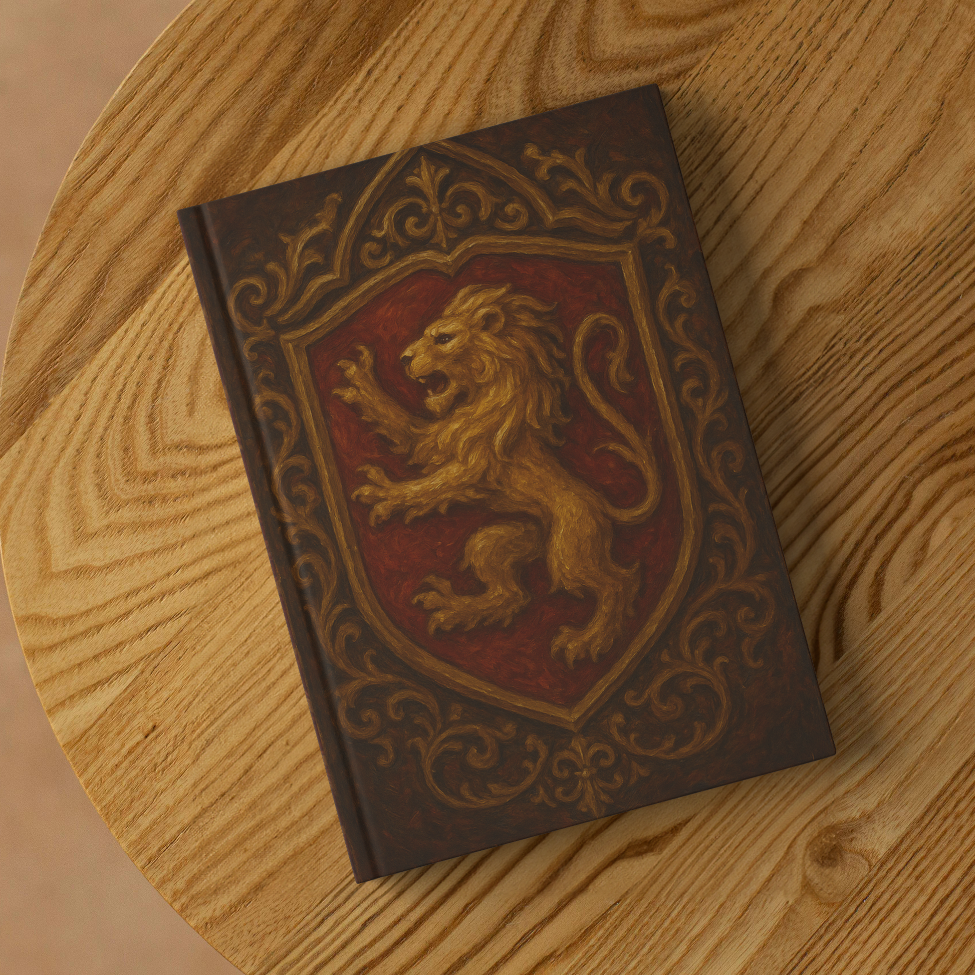 Lion_Oil_Painting_TL_Lifestyle_2_Mockup.png