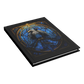 Ravenclaw_Inspired_Eagle_Limited_Editio_Closed_Cover_Angle_Mockup.png
