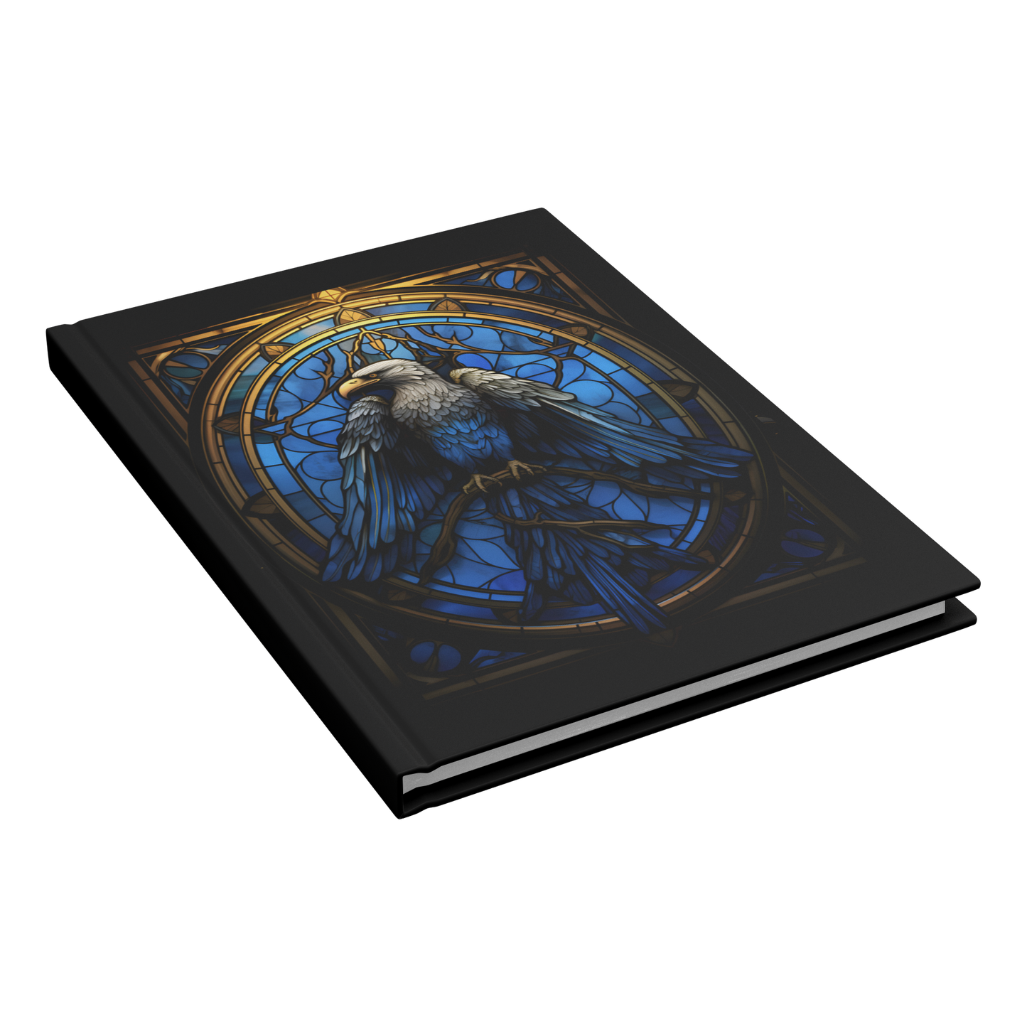 Ravenclaw_Inspired_Eagle_Limited_Editio_Closed_Cover_Angle_Mockup.png