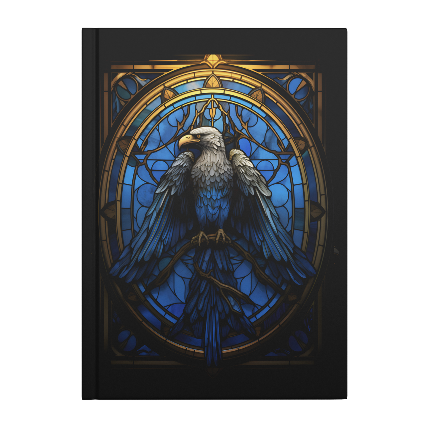 Ravenclaw_Inspired_Eagle_Limited_Editio_Cover_Front_Mockup.png