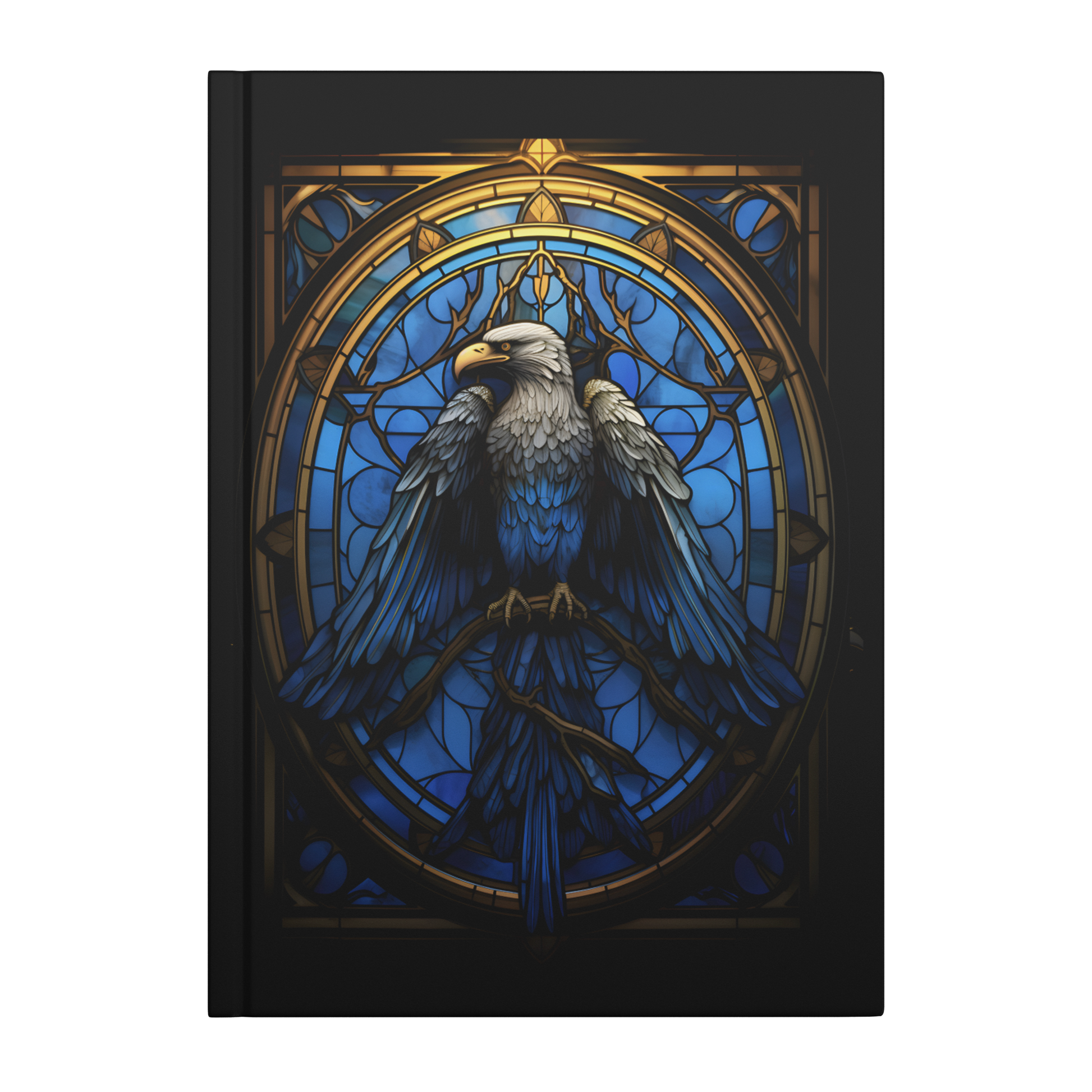 Ravenclaw_Inspired_Eagle_Limited_Editio_Cover_Front_Mockup.png