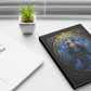 Ravenclaw_Inspired_Eagle_Limited_Editio_Lifestyle_1_Mockup.png