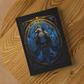 Ravenclaw_Inspired_Eagle_Limited_Editio_Lifestyle_2_Mockup.png