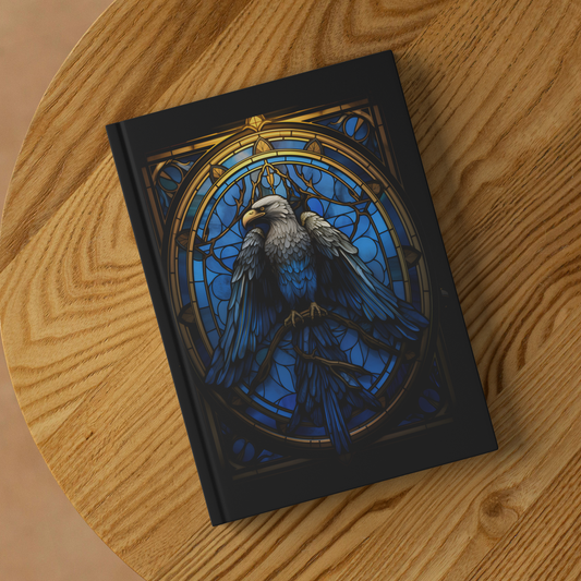 Ravenclaw_Inspired_Eagle_Limited_Editio_Lifestyle_2_Mockup.png