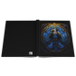 Ravenclaw_Inspired_Eagle_Limited_Editio_Open_Cover_Flat_Mockup.png
