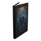 Ravenclaw_Inspired_Eagle_Limited_Editio_Standing_Angle_Mockup.png