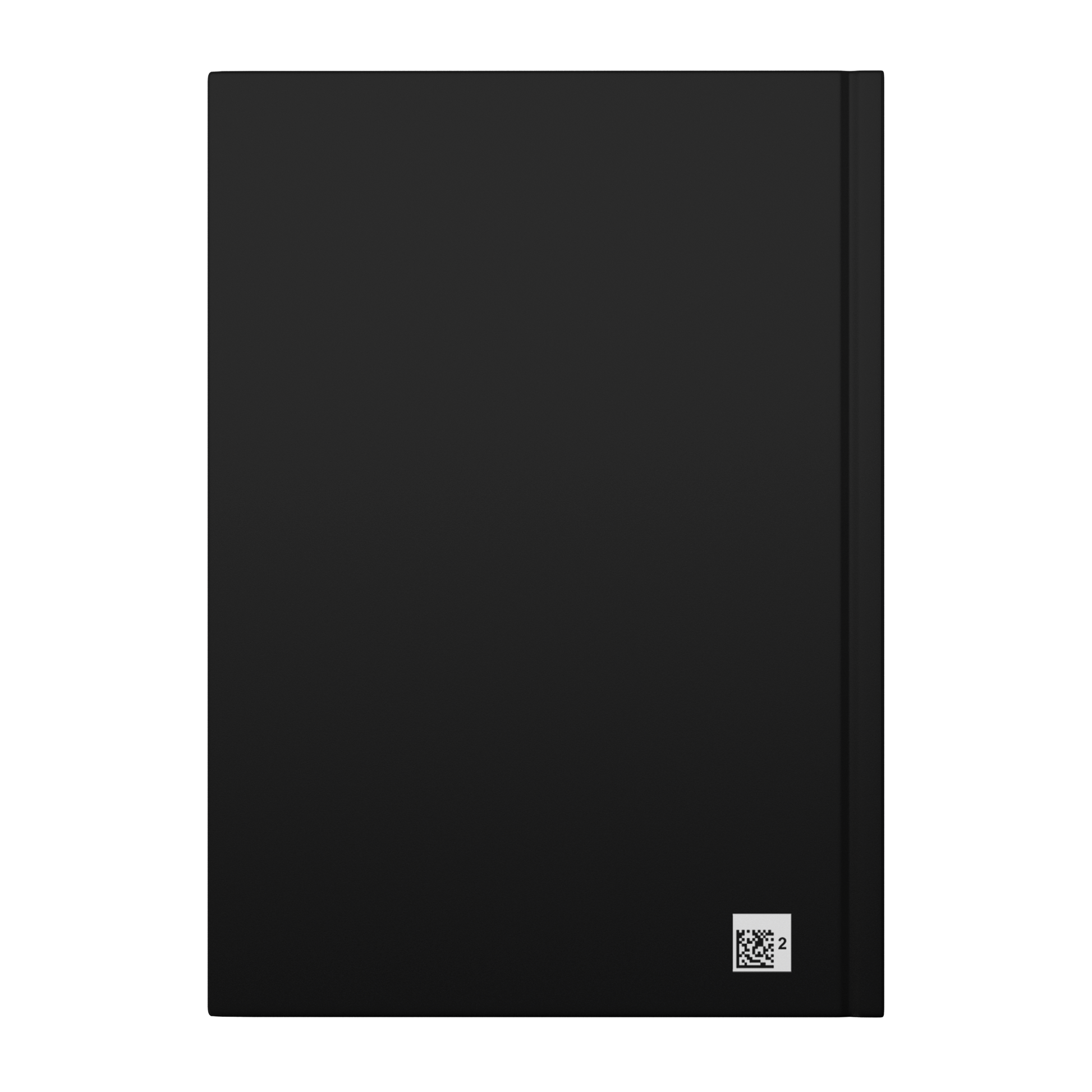 Slytherin_Inspired_Notebook_Limited_Edi_Cover_Back_Mockup.png