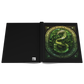Slytherin_Inspired_Notebook_Limited_Edi_Open_Cover_Flat_Mockup.png