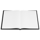 Slytherin_Inspired_Notebook_Limited_Edi_Open_Pages_Flat_Mockup.png