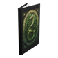 Slytherin_Inspired_Notebook_Limited_Edi_Standing_Angle_Mockup.png